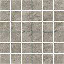 Мозаика Prima Iron Mosaico 30x30