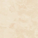Керамогранит  Symphonyx Alabaster 80*80 Lapp