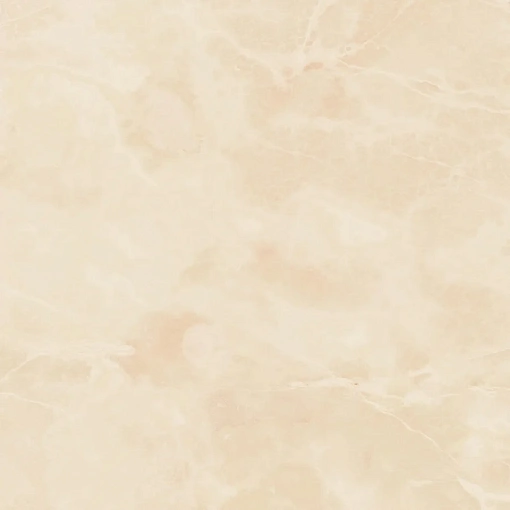 Керамогранит  Symphonyx Alabaster 80*80 Lapp