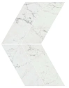 Мозаика Marvel Carrara Pure Chevron Lappato Мозаика Marvel Carrara Pure Chevron Lappato