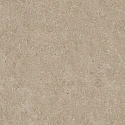Плитка Boost Stone Clay 60x60 20mm