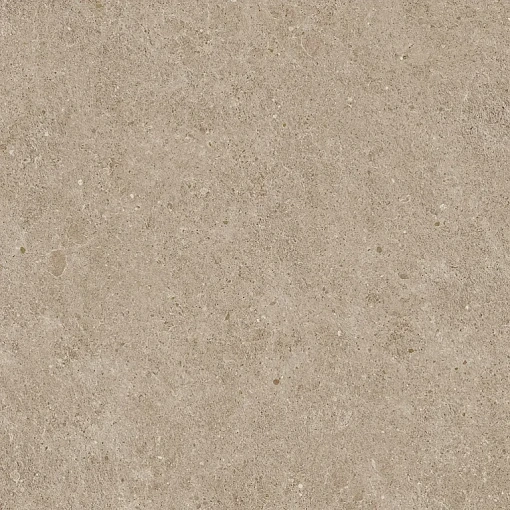 Плитка Boost Stone Clay 60x60 20mm