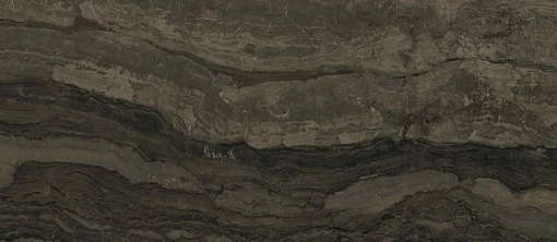 Плитка Marvel Grey Stone 120x278 Lappato