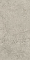 САЛЕНТО ГРЭЙ 7,2X60 ПЛИНТУС