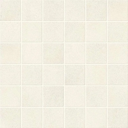 Мозаика Atlas Concorde Boost Balance Pure Mosaico