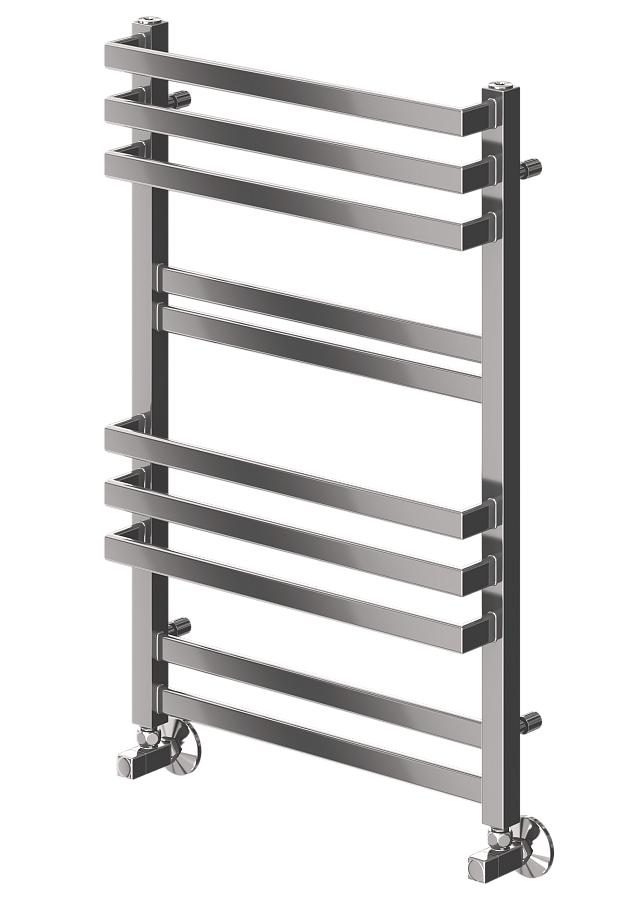 Линц П10 500х800 Полотенцесушитель TERMINUS, арт.4630080268388