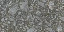 Керамогранит F.d.M.Quark Ceppo Ap. Quartz 80*160 Lapp Керамогранит F.d.M.Quark Ceppo Ap. Quartz 80*160 Lapp