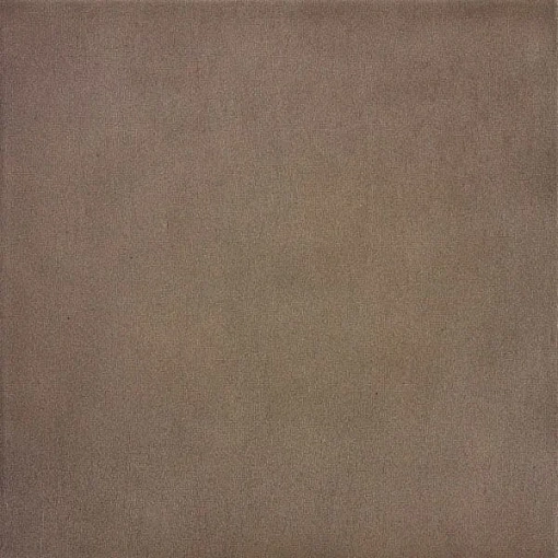 Плитка 5th Avenue Chocolate Moon 60*60 Lapp/Rett