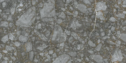 Керамогранит F.d.M.Quark Ceppo Ap. Quartz 80*160 Lapp Керамогранит F.d.M.Quark Ceppo Ap. Quartz 80*160 Lapp