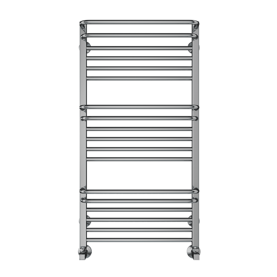 Орион П18 500х1000 Полотенцесушитель TERMINUS, арт.4670078529756