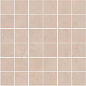 Керамогранит GLOW POWDER 120X120 RETT 120x120