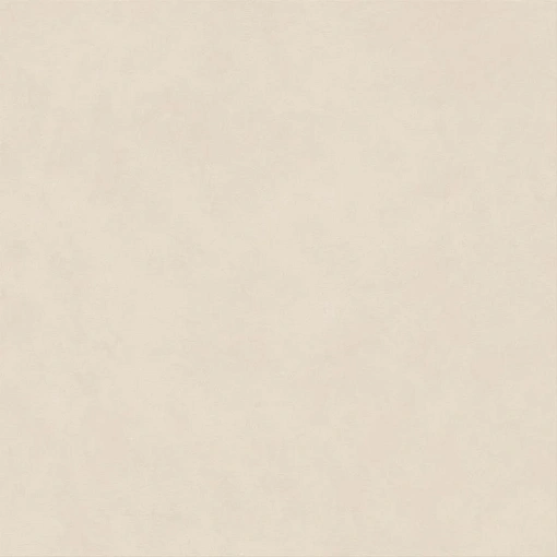 Плитка Boost Natural Kaolin 120x120 Grip