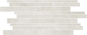 Керамогранит OPEN BIANCO 60X120 RETT 20MM 60x120