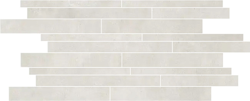 Керамогранит OPEN BIANCO 60X120 RETT 20MM 60x120