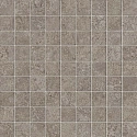 Мозаика Drift Light Grey Mosaic 31.5x31.5