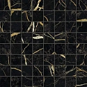 Мозаика Charme Extra  LAURENT MOSAICO 29,2*29,2 LUX
