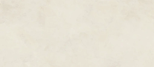 Плитка Prism Cotton 120x278