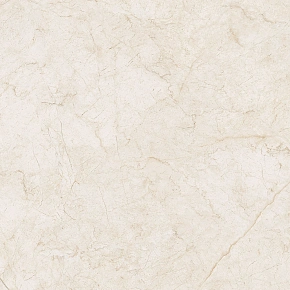Керамогранит Italon CONTEMPORA PURE 80 RET / КОНТЕМПОРА ПУР 80 РЕТ