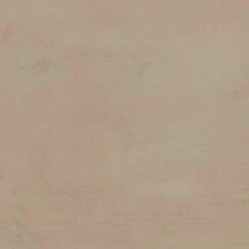 Плитка Boost Pro Clay 60x60 20 mm