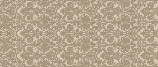 Плитка Filati Bestegui Avo Ant Mat 6mm 120x280r Плитка Filati Bestegui Avo Ant Mat 6mm 120x280r