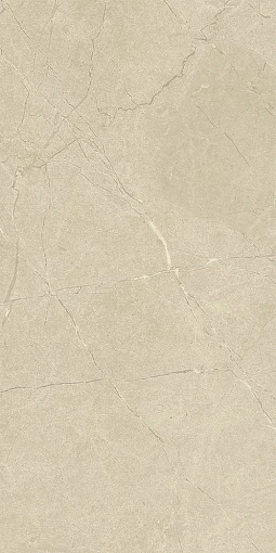 Плит.  Charme Extra ARCADIA 30*60 CER