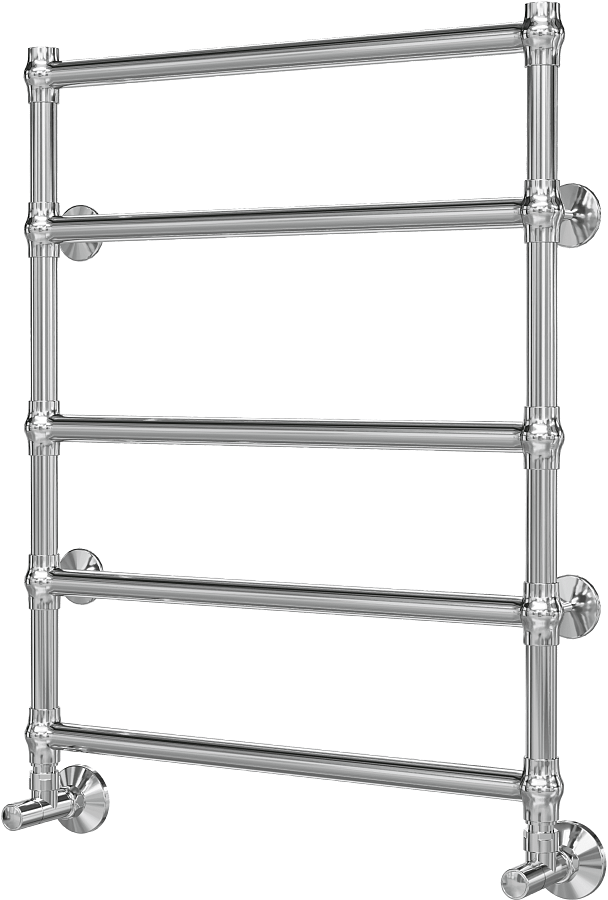 Прованс П5 500*650 Полотенцесушитель TERMINUS, арт.4670030725059