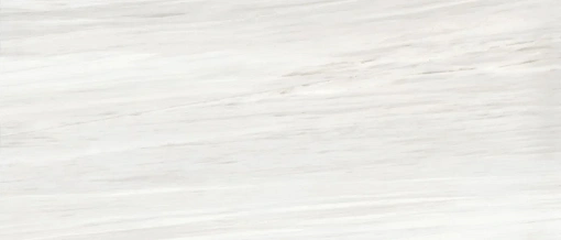 Плитка Origines De Rex O.doree Mat 6mm 120x280r