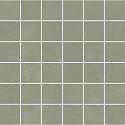 Мозаика GLOW MOS 5X5 MOSS 30x30