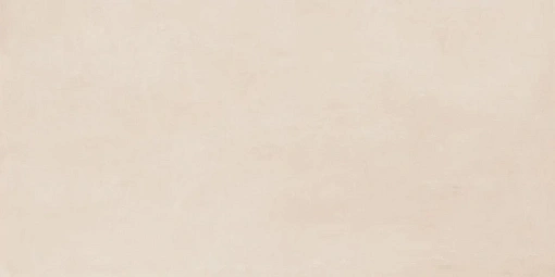 Керамогранит  Rinascente Ivory 80*160