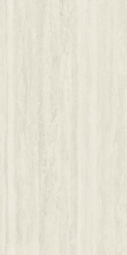 РИМ УАЙТ 60X120 РЕТ
