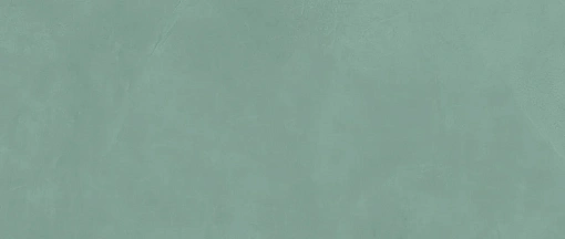 Плитка Prism Moss 50x120 Плитка Prism Moss 50x120