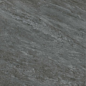 Керамогранит Italon MAGMA GRAPHITE 60X60 NATURAL RET / МАГМА ГРАФИТ 60X60 НАТ. ретт.
