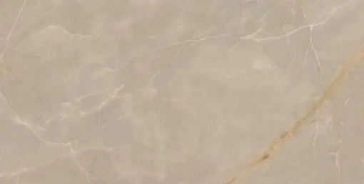 Мозаика F.d.M.Quark Sahara Bl. Mosaic 30*30 Cer