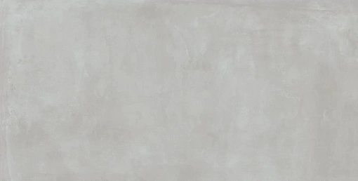 Керамогранит  Rinascente Pearl 80*160