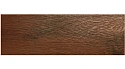Керамогранит Frame Oak 19.5*59 Lappato