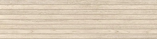 Мозаика Eternum ACERO TATAMI  20*80