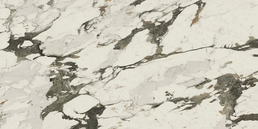 Керамогранит  Allure Capraia 60*120 Ret