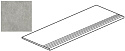 Ступень Italon SKYLINE CLOUD GRADINO 30X120 / СКАЙЛАЙН КЛАУД 30X120