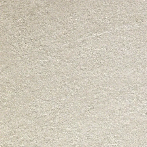 Плитка Brave Gypsum 60x60