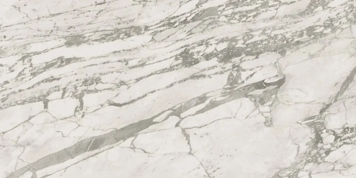 Плитка Marvel Statuario Select 75x150 Lappato