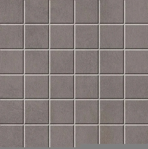 Мозаика Boost Smoke Mosaico Matt Мозаика Boost Smoke Mosaico Matt