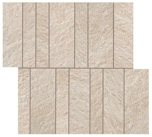 Мозаика Trust Moon Mosaico