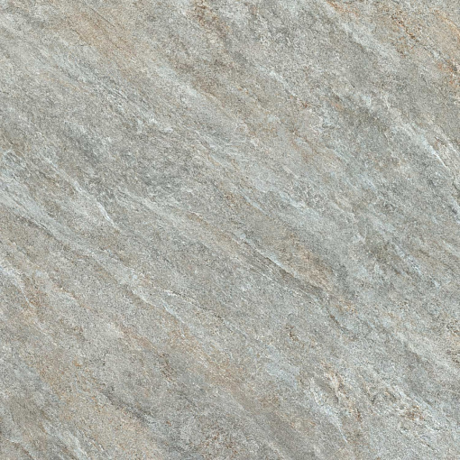 Керамогранит Italon MAGMA SILVER 120X120 NATURAL RET / МАГМА СИЛЬВЕР 120X120 НАТ. ретт.