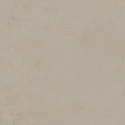 Керамогранит  Rinascente Clay 60*60