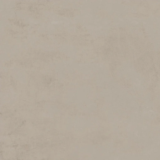 Керамогранит  Rinascente Clay 60*60