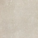 Плитка Atmospheres Harmonie Sable R10_b 60x60 R Плитка Atmospheres Harmonie Sable R10_b 60x60 R