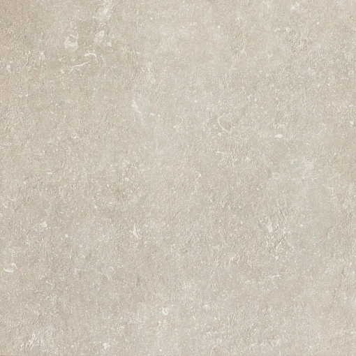 Плитка Atmospheres Harmonie Sable R10_b 60x60 R Плитка Atmospheres Harmonie Sable R10_b 60x60 R