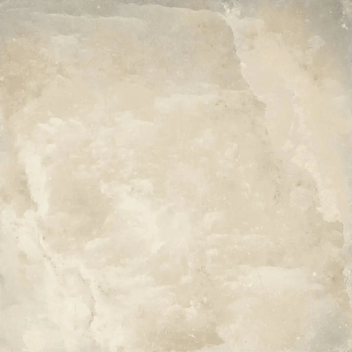 Керамогранит Coliseum RIVIERA WHITE 60 RET