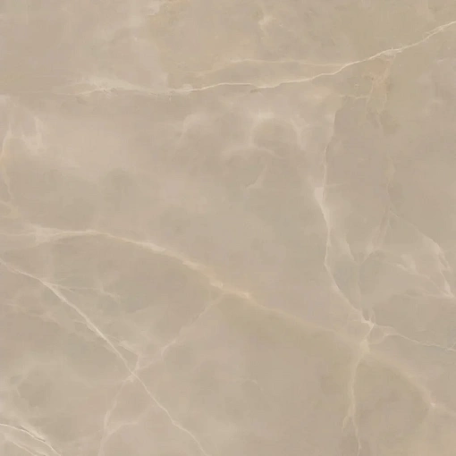 Керамогранит  Symphonyx Cashmere 80*80 Lapp