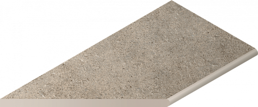 Бортик Italon EVERSTONE DESERT BOR.30X60 ROUND SX / ДЕЗЕРТ 30X60 ЗАКРУГЛ.ЛЕВ Бортик Italon EVERSTONE DESERT BOR.30X60 ROUND SX / ДЕЗЕРТ 30X60 ЗАКРУГЛ.ЛЕВ
